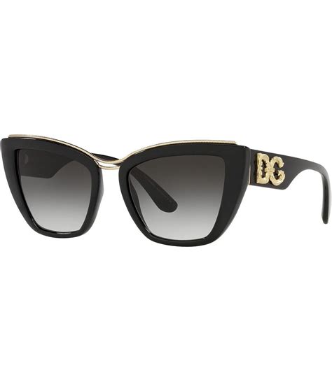 Dolce&Gabbana Sunglasses for Women .